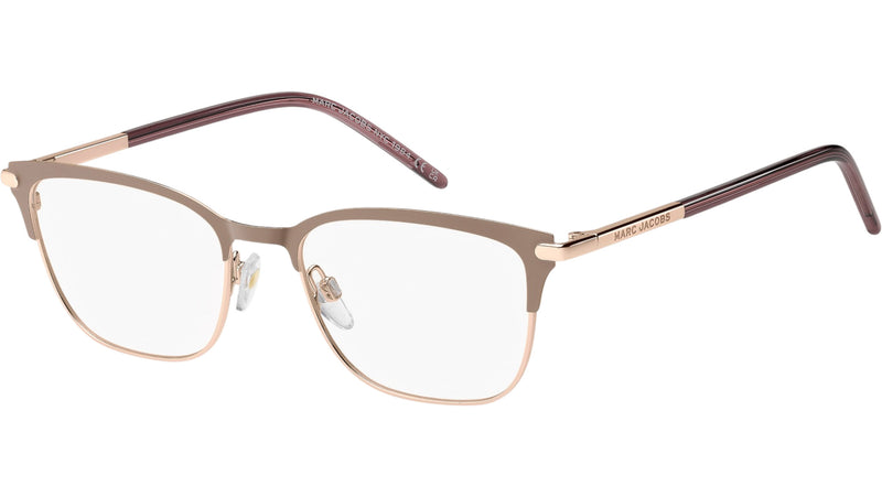MARC 870/G PY3