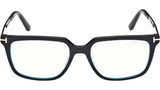 FT6039-B 001