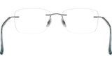 RB8725 Optics 1028