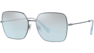 DG 2242 13577C blue