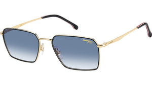 CARRERA 356/S RHL QZ