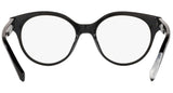 Madolyn 3097 001 black