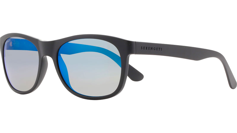 Anteo 8668 Black Blue