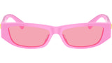 VK4002U 539984 Pink