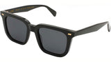 CERTO Black