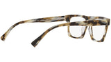 N°861 3099 004 tortoise