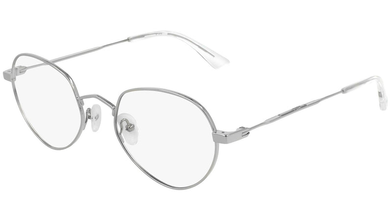 MQ0207O 003 shiny silver