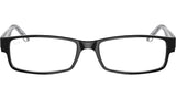 RB5114 Optics 2034