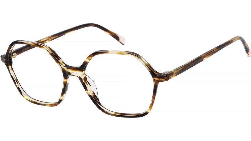 Ruby 8122 2 Tortoise