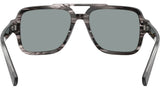 8056262837269_7.jpg