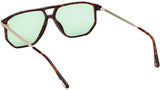 Billie-02 FT1481 54N