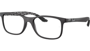 RB8903 Optics 5263