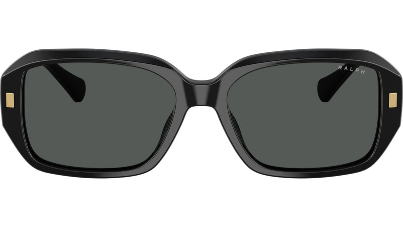 RA5325U 500187 Black