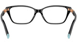 TF2229 8420 Black