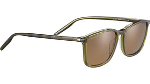 Lenwood SS485 Green