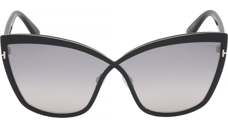 Sandrine 02 FT0715 01C