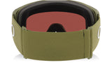 Fall Line L OO7099 74