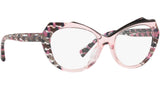 Ancelina 3136 005 multi