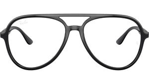 RB4376V Optics 2000