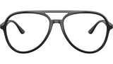 RB4376V Optics 2000