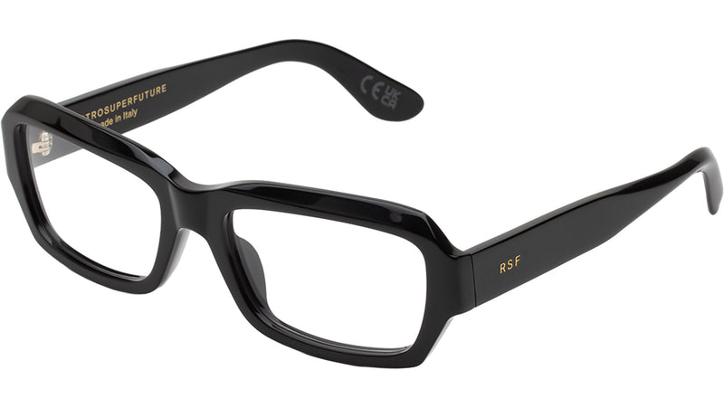 8059026139227_2.jpg