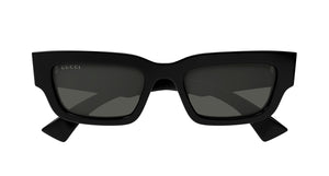 GG1838S 001