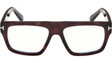 FT6084-B 052