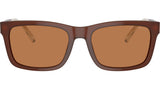 EA4224 609573 Brown
