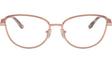 Cordoba MK3076B 1108 Rose Gold