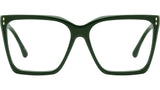 197737055653_1.jpg