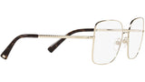 VA1024 3003 light gold