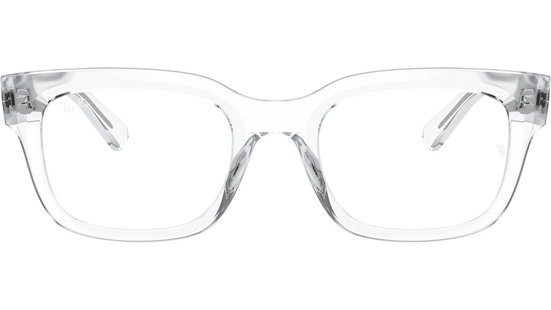 Chad Optics RB7217 8321