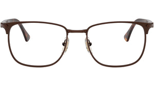 PO1021V 1124 Brown