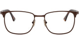PO1021V 1124 Brown