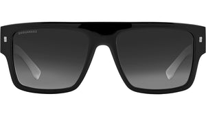 ICON 0003/S 80S 9O