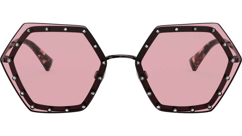 VA2035 303984 rutenium