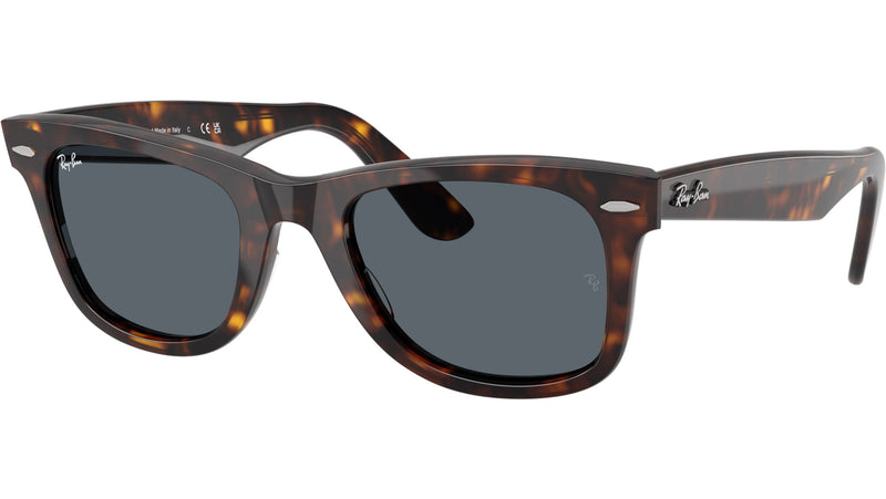 Wayfarer RB2140 1463R5