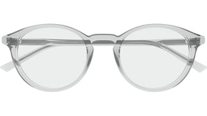 GG1998O 004
