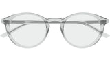 GG1998O 004
