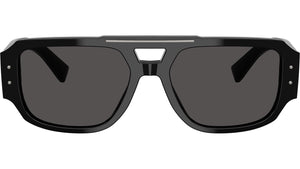 DG 4482 501/87 Black