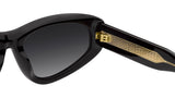 MJ 1146/S 807 9O