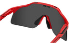 CARDUC 060/S C9A IR