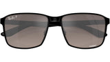 RB3721CH 186/5J Black