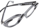 K44 BS Black Shine
