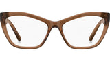 MARC 894 09Q