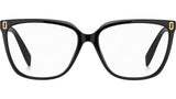MJ 1144/G 807