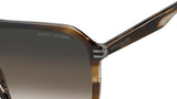 MARC 950/S EX4 PR
