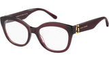 MARC 892 LHF