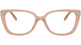 RL6250U 6242