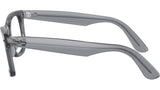 RB4340V Optics 8225